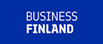 Business Finland